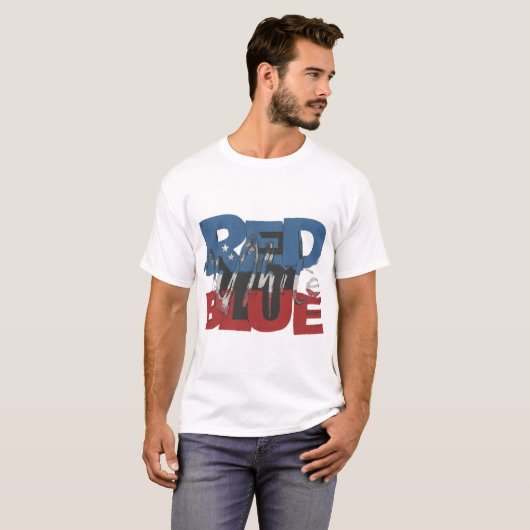Tシャツ (正面フル)