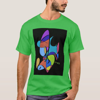 Tシャツ