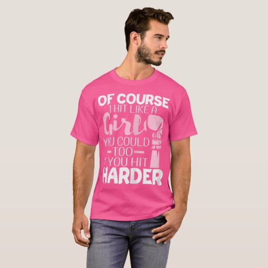 Tシャツ (正面フル)
