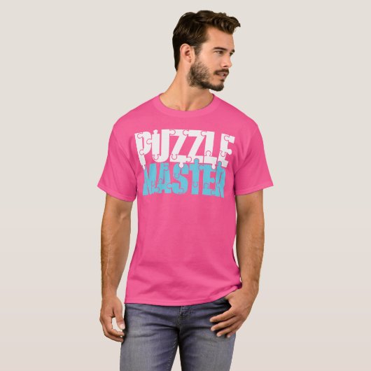 Tシャツ (正面フル)