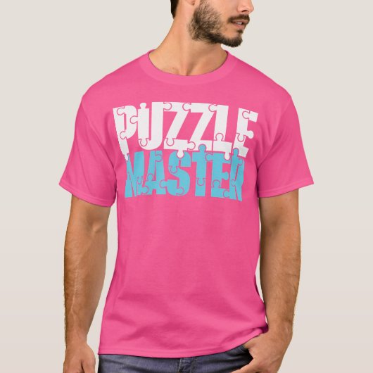 Tシャツ (正面)