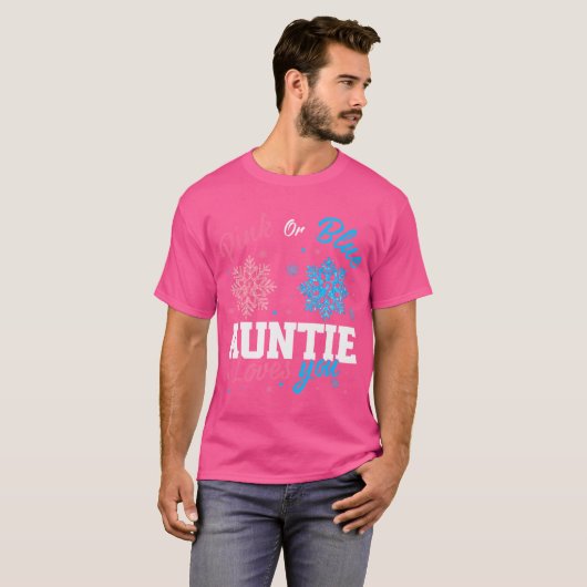 Tシャツ (正面フル)
