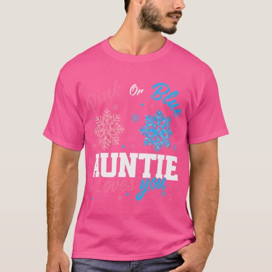 Tシャツ (正面)