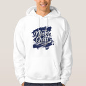 Tシャツ (正面)