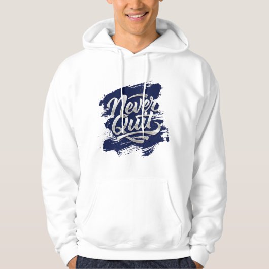 Tシャツ (正面)