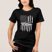 Tシャツ (正面)