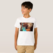 Tシャツ (正面フル)