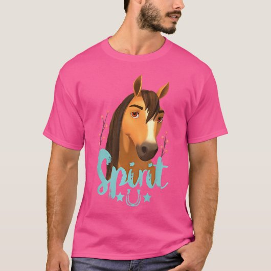 Tシャツ (正面)