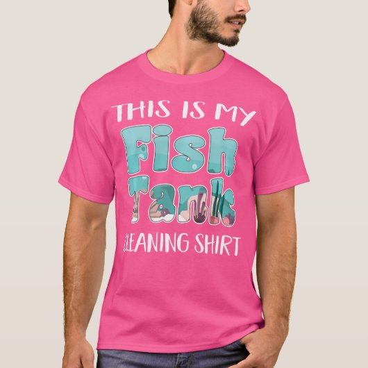 Tシャツ (正面)