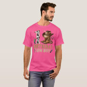 Tシャツ (正面フル)