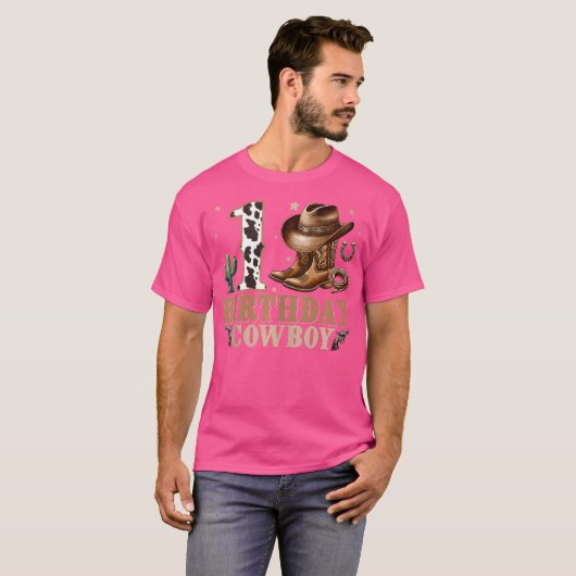 Tシャツ (正面フル)