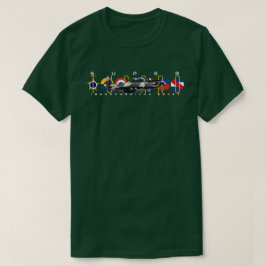 Tシャツ