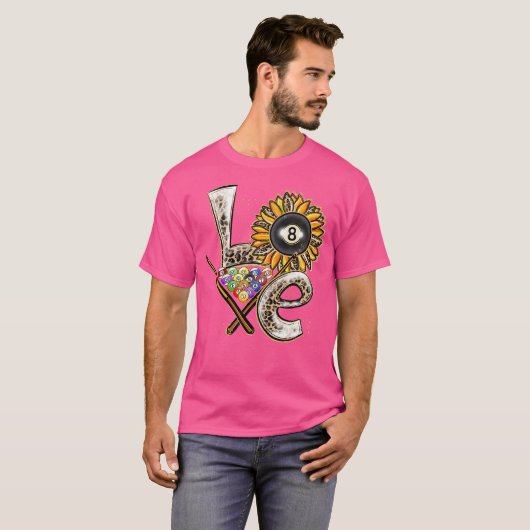 Tシャツ (正面フル)