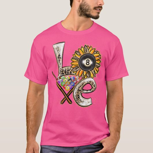 Tシャツ (正面)