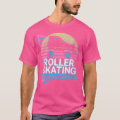 Tシャツ (正面)