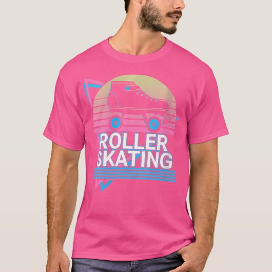 Tシャツ (正面)