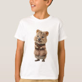 Tシャツ (正面)