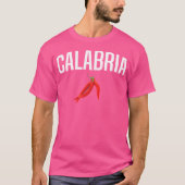 Tシャツ (正面)