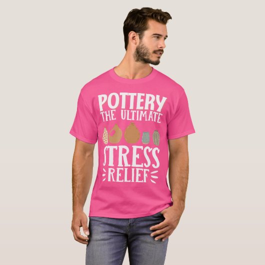 Tシャツ (正面フル)