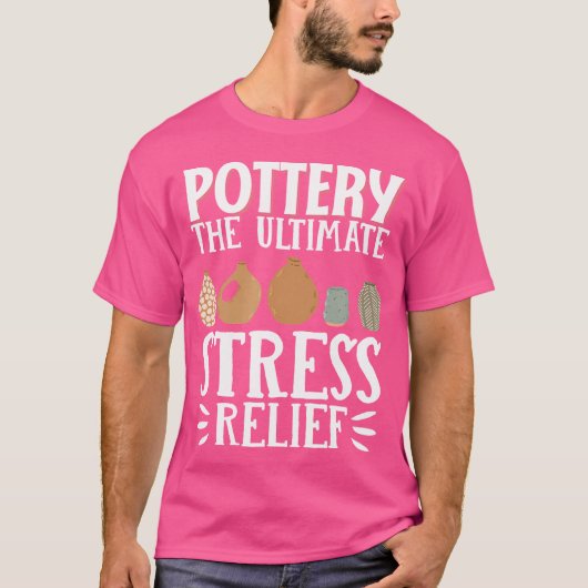 Tシャツ (正面)