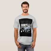Tシャツ (正面フル)