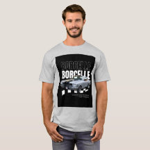 Tシャツ
