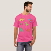 Tシャツ (正面フル)