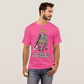 Tシャツ (正面フル)