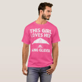 Tシャツ (正面フル)