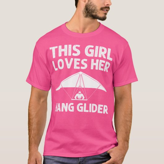 Tシャツ (正面)