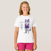Tシャツ (正面フル)