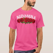 Tシャツ (正面)