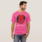 Tシャツ (正面フル)