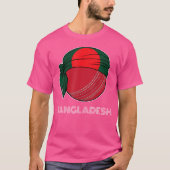 Tシャツ (正面)