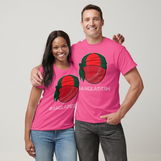 Tシャツ (ユニセックス)