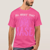 Tシャツ (正面)