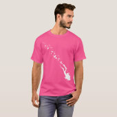 Tシャツ (正面フル)