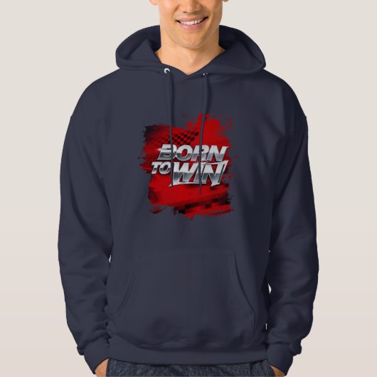 Tシャツ (正面)