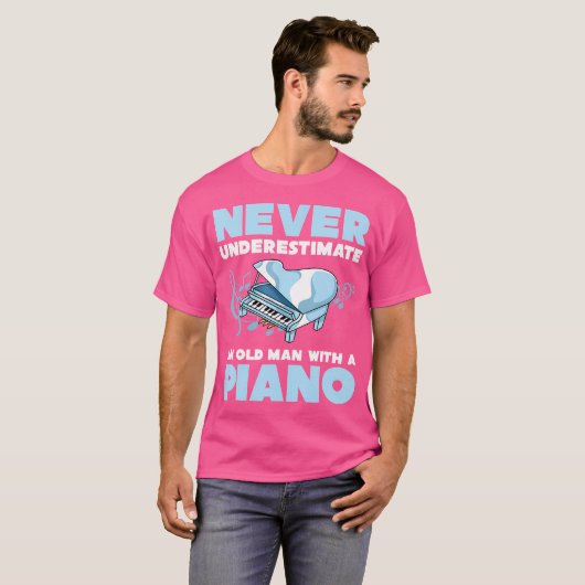 Tシャツ (正面フル)