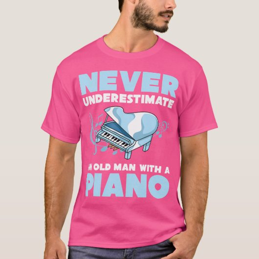 Tシャツ (正面)