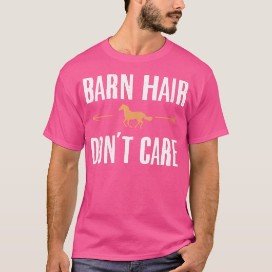 Tシャツ (正面)