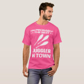 Tシャツ (正面フル)