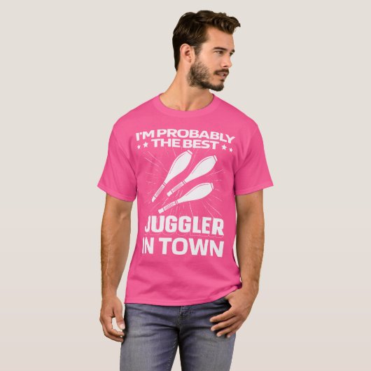 Tシャツ (正面フル)
