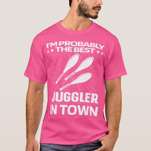 Tシャツ (正面)