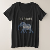 Tシャツ (デザイン正面)