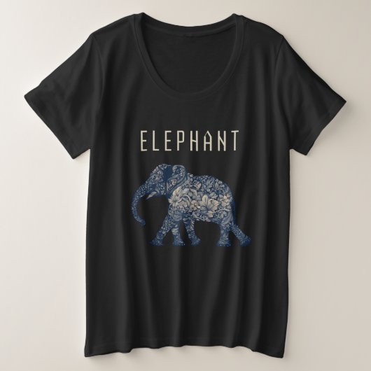 Tシャツ (デザイン正面)