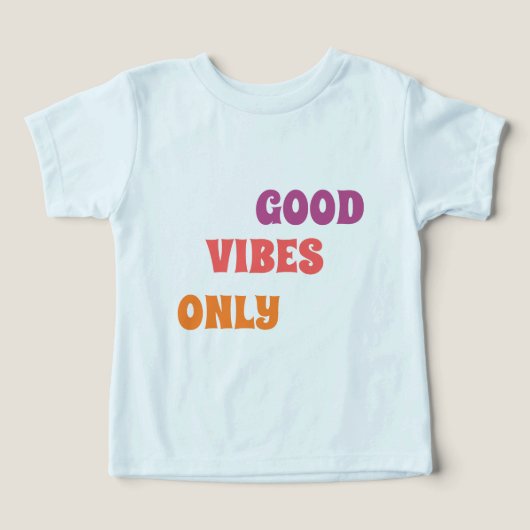 Tシャツ (デザイン正面)