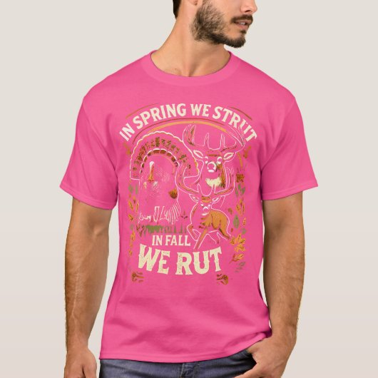 Tシャツ (正面)