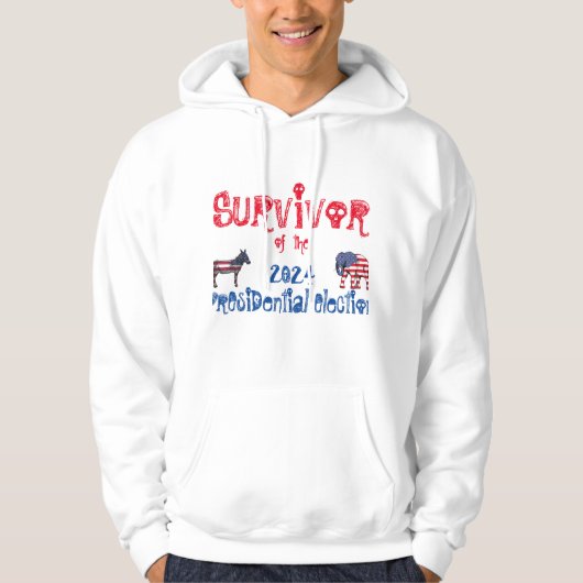 Tシャツ (正面)