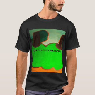 Tシャツ